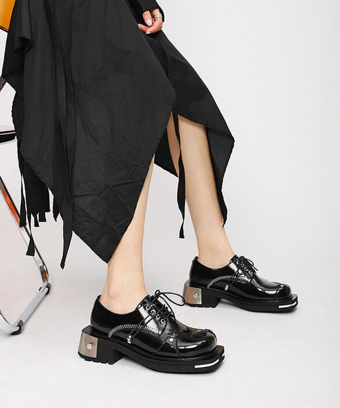 jack maird shoes